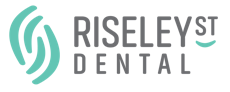 Riseley Street Dental