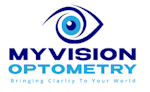MyVision Optometry