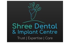 Shree Dental & Implant Centre