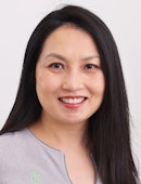 Dr. Joanne Tseng