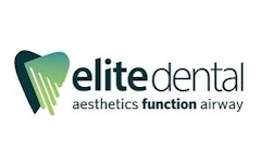 Newtown Elite Dental