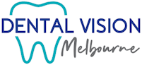Dental Vision Melbourne