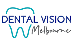 Dental Vision Melbourne