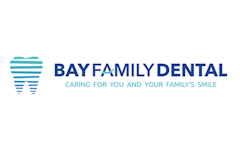 Bay Family Dental