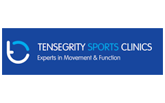 Tensegrity Clinics Sydney CBD