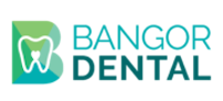 Bangor Family Dental