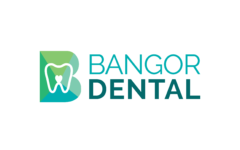 Bangor Family Dental