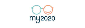 My2020 Optometrists Toowong