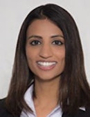 Dr. Ishita Mehrotra
