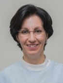 Dr. Tara Kader