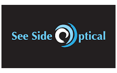 See Side Optical