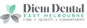 Diem Dental East Melbourne