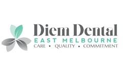 Diem Dental East Melbourne