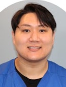 Dr. Jason Yoo