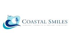 Coastal Smiles