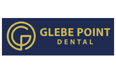 Glebe Point Dental