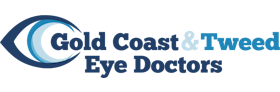 Gold Coast & Tweed Eye Doctors