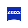 Zeiss Vision Centre by SIGO Eyecare