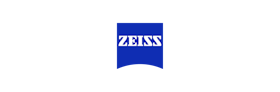 Zeiss Vision Centre by SIGO Eyecare