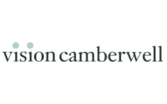 Vision Camberwell Optometrists