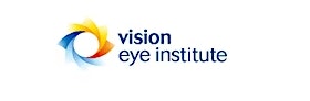 Vision Eye Institute Tuggerah Lakes