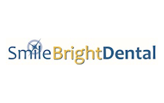 SmileBright Dental