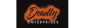 Deadly Vision Centre