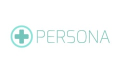Persona Health
