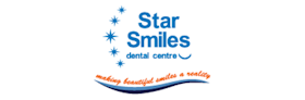 Star Smile Dental Centre