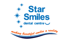 Star Smile Dental Centre