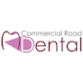 NDC - Commercial Road Dental Surgery