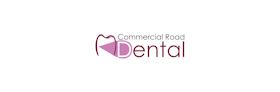 NDC - Commercial Road Dental Surgery
