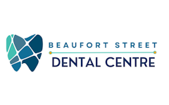 Beaufort Street Dental Centre
