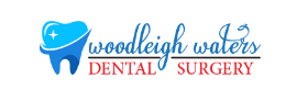 Woodleigh Waters Dental Surgery