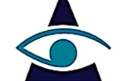 profile photo of Laser Assessment - Ormiston Ophthalmologists Auckland Eye - Ormiston