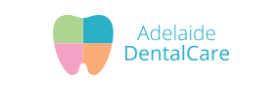 Adelaide Dental Care