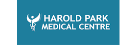 Harold Park Medical Centre
