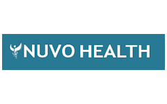 Nuvo Health Medical Centre - Five Dock