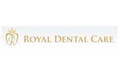 Royal Dental Care - Parramatta