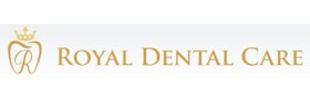 Royal Dental Care - Lindfield