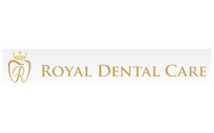 Royal Dental Care - Lindfield