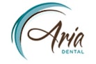 Aria Dental Pty LTd