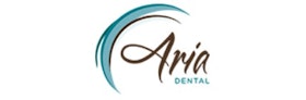 Aria Dental Pty LTd