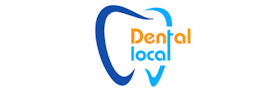 Dental Local