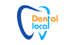 Dental Local