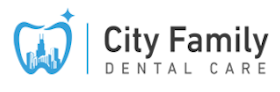City Family Dental Care
