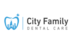 City Family Dental Care