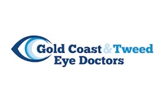 Gold Coast & Tweed Eye Doctors - ROBINA