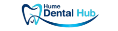 Hume Dental Hub