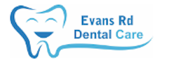 Evans Rd Dental Care